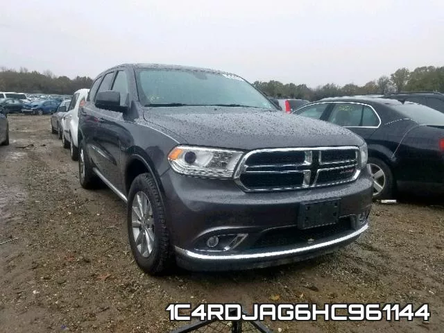 1C4RDJAG6HC961144_1.webp
