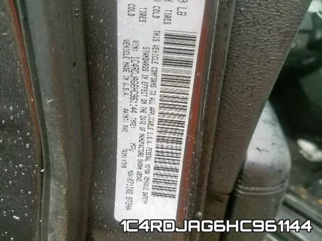 1C4RDJAG6HC961144_10.webp