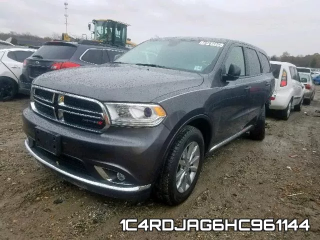 1C4RDJAG6HC961144_2.webp