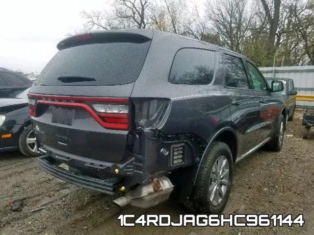 1C4RDJAG6HC961144_4.webp