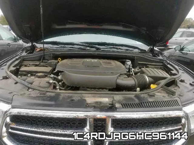 1C4RDJAG6HC961144_7.webp