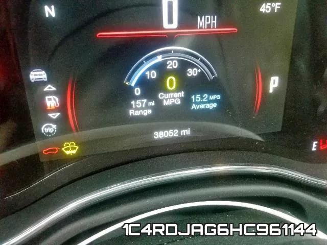 1C4RDJAG6HC961144_8.webp