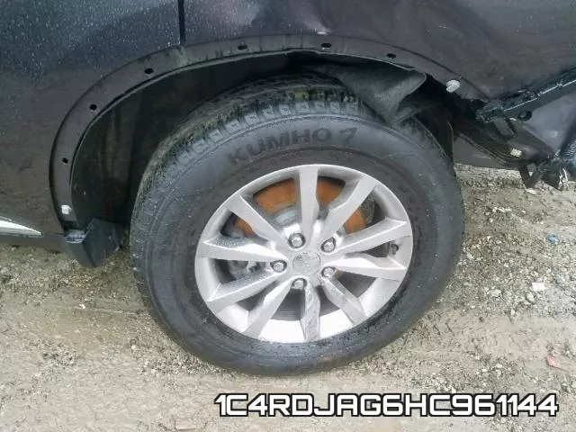1C4RDJAG6HC961144_9.webp