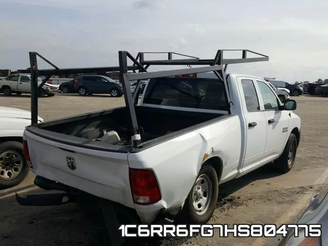 1C6RR6FG7HS804775_4.webp