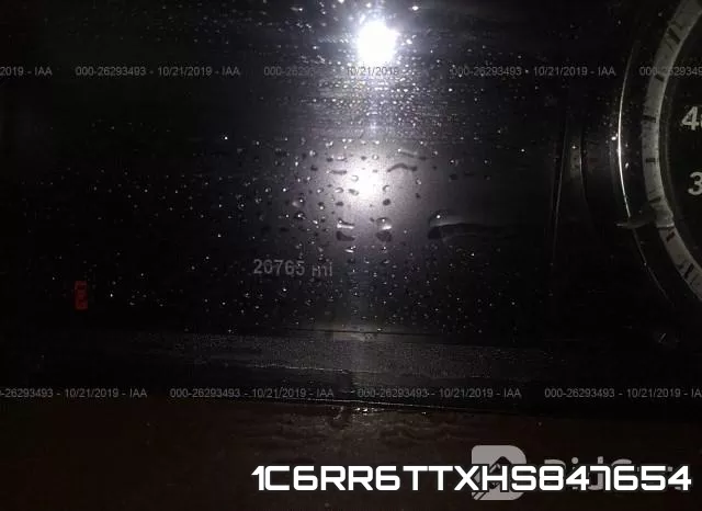 1C6RR6TTXHS847654_7.webp