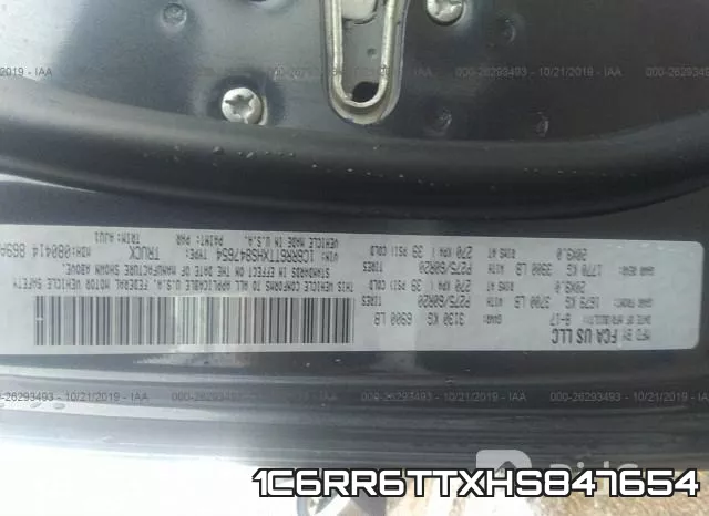 1C6RR6TTXHS847654_9.webp