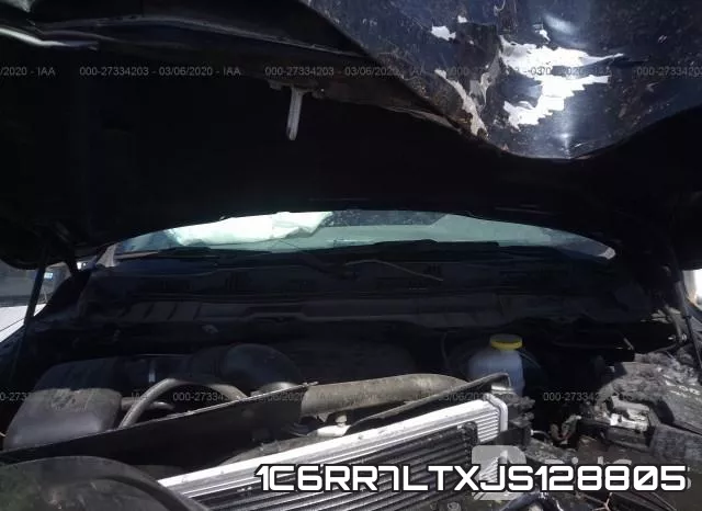 1C6RR7LTXJS128805_10.webp