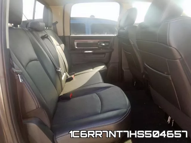1C6RR7NT7HS504657_6.webp