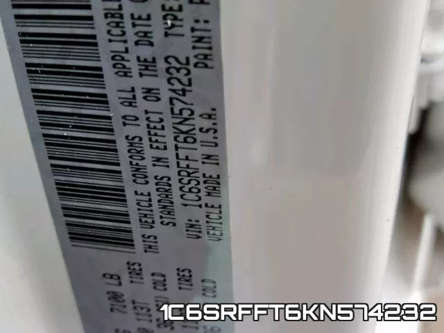1C6SRFFT6KN574232_10.webp