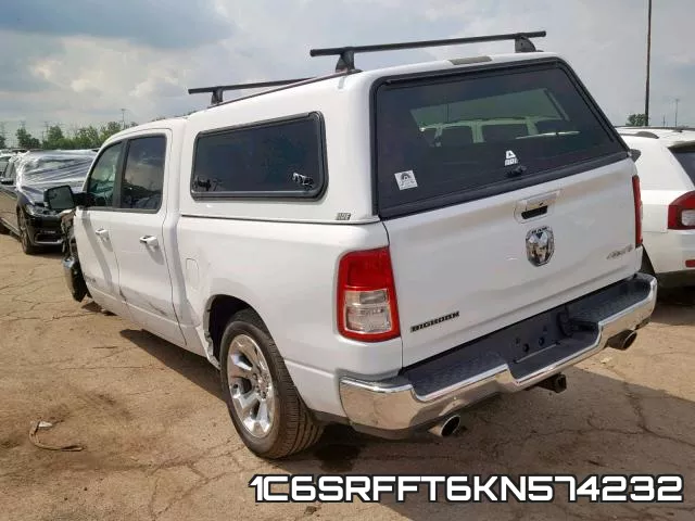 1C6SRFFT6KN574232_3.webp
