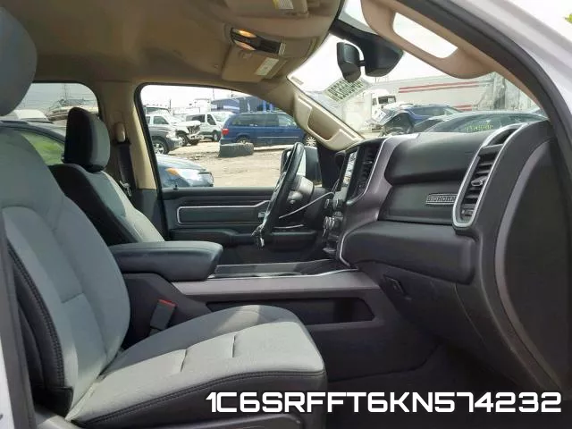 1C6SRFFT6KN574232_5.webp