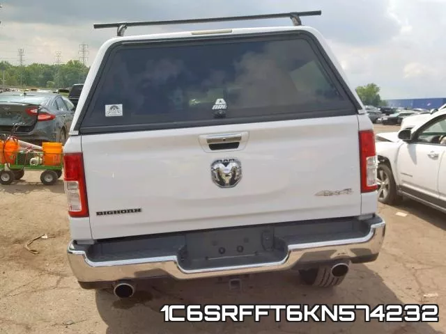 1C6SRFFT6KN574232_6.webp