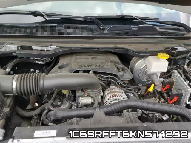 1C6SRFFT6KN574232_7.webp