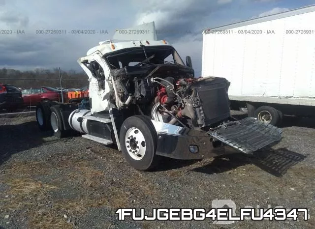 1FUJGEBG4ELFU4347