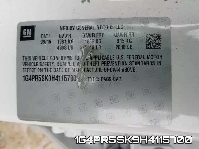 1G4PR5SK9H4115700_10.webp