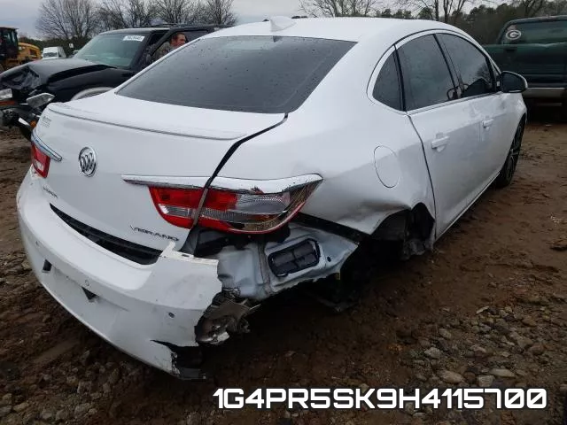 1G4PR5SK9H4115700