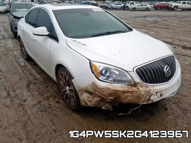 1G4PW5SK2G4123967