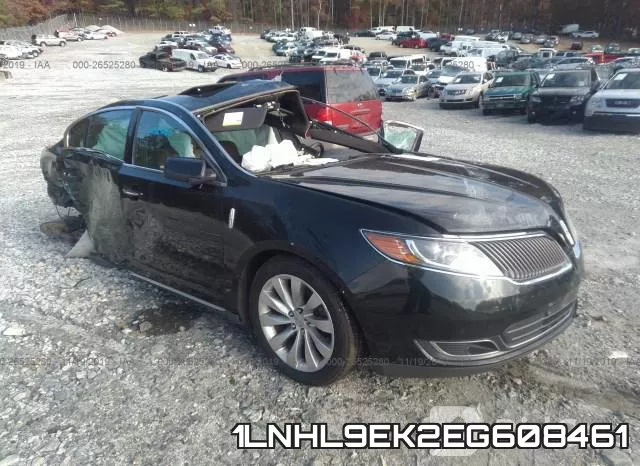 1LNHL9EK2EG608461