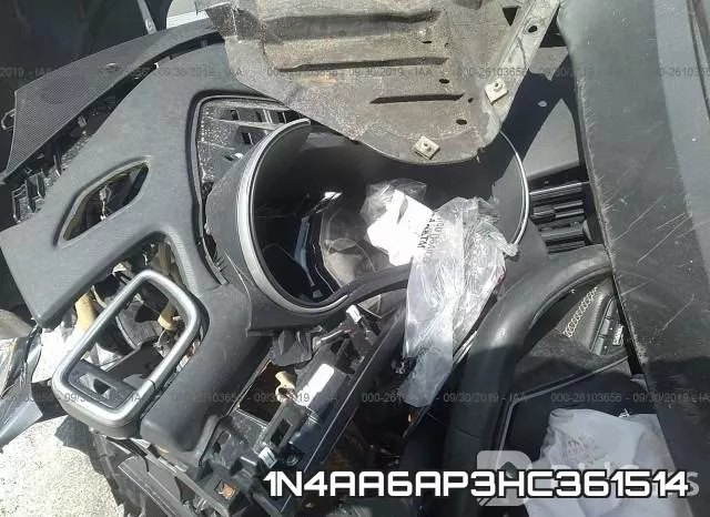1N4AA6AP3HC361514_7.webp