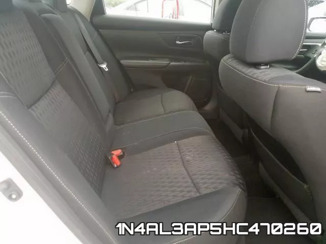1N4AL3AP5HC470260_6.webp