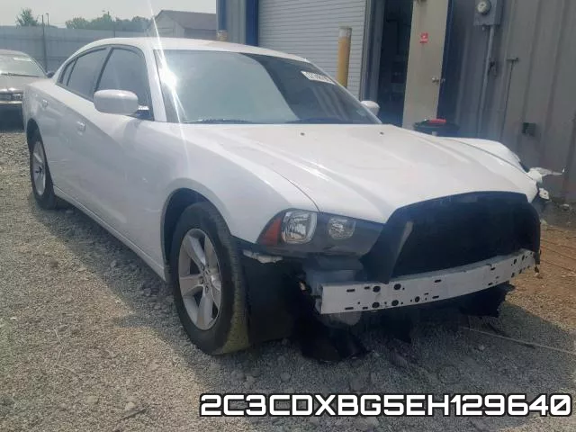 2C3CDXBG5EH129640
