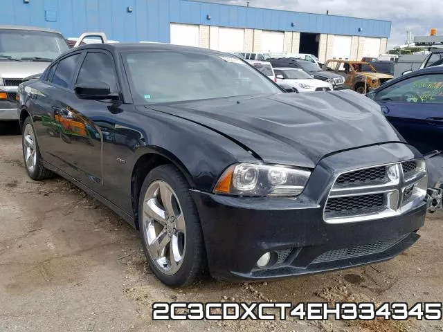 2C3CDXCT4EH334345