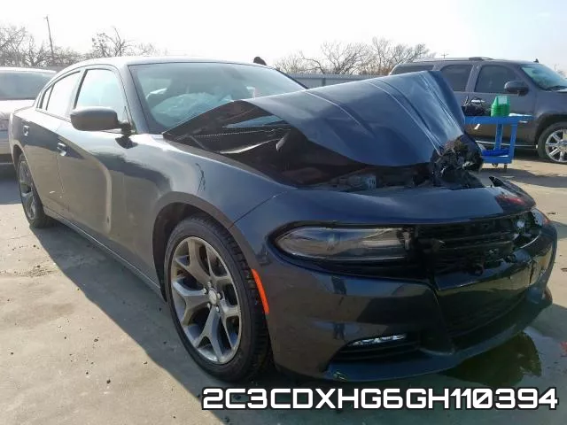 2C3CDXHG6GH110394
