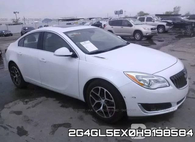 2G4GL5EX0H9198584_1.webp