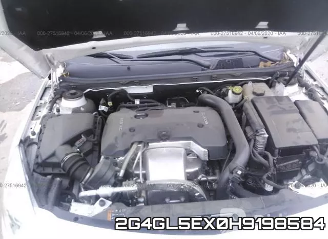 2G4GL5EX0H9198584_10.webp