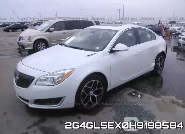 2G4GL5EX0H9198584_2.webp