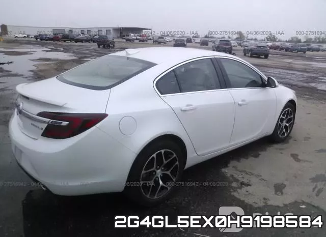 2G4GL5EX0H9198584_4.webp