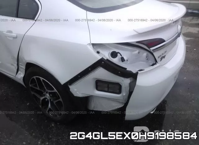 2G4GL5EX0H9198584_6.webp