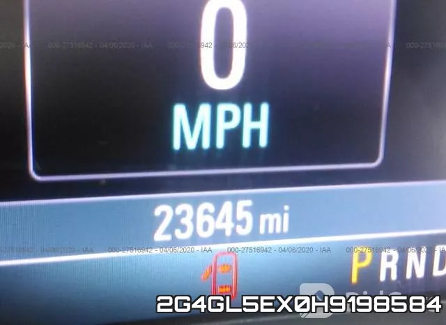 2G4GL5EX0H9198584_7.webp