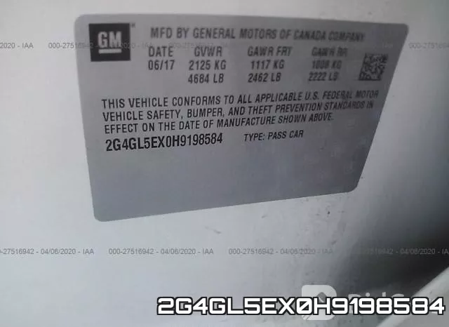 2G4GL5EX0H9198584_9.webp