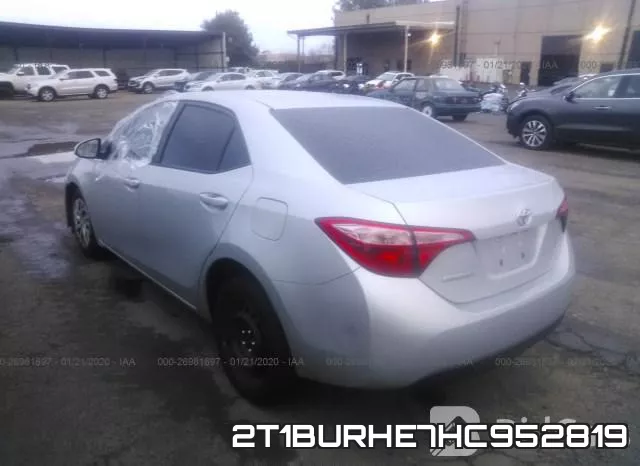 2T1BURHE7HC952819