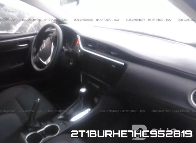 2T1BURHE7HC952819_5.webp