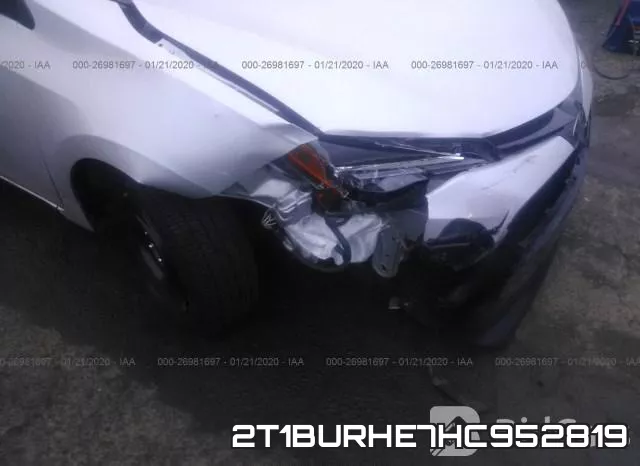 2T1BURHE7HC952819_6.webp