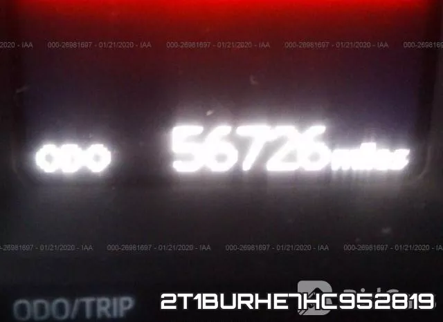 2T1BURHE7HC952819_7.webp
