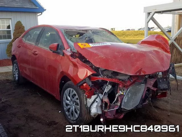 2T1BURHE9HC840961_1.webp