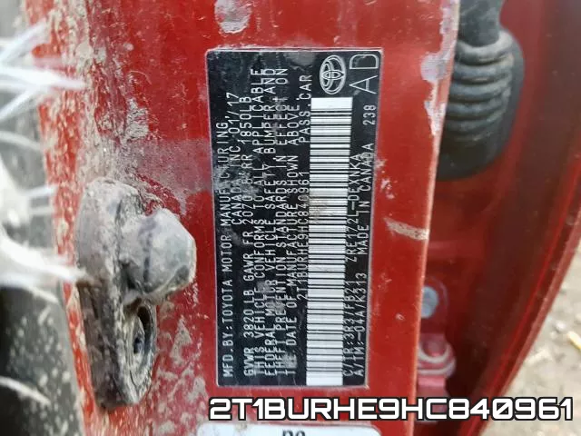 2T1BURHE9HC840961_10.webp