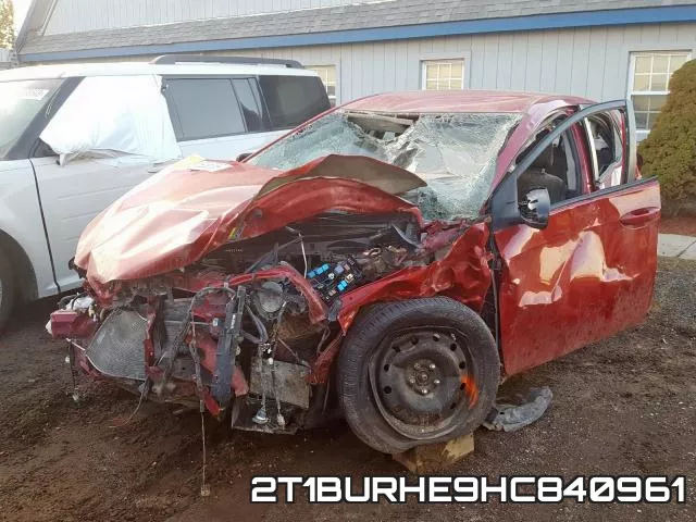 2T1BURHE9HC840961_2.webp