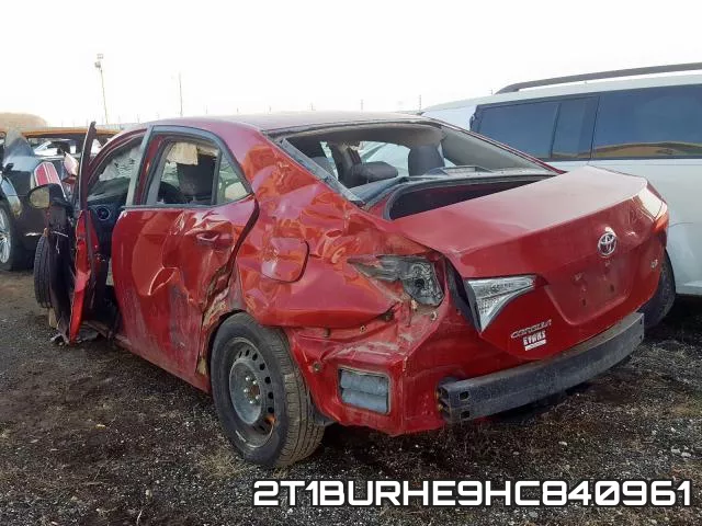 2T1BURHE9HC840961_3.webp