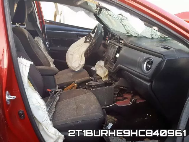 2T1BURHE9HC840961_5.webp