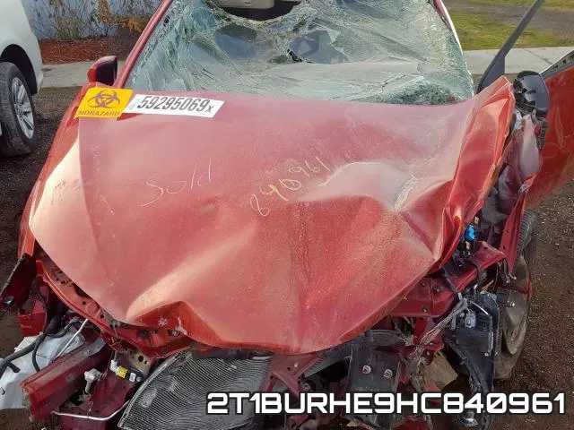 2T1BURHE9HC840961_7.webp