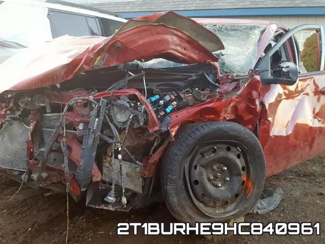 2T1BURHE9HC840961_9.webp