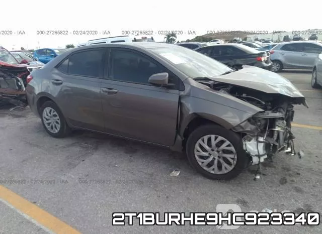 2T1BURHE9HC923340_1.webp