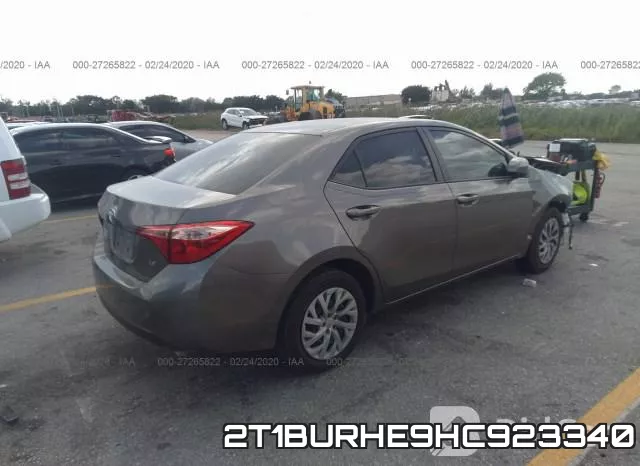 2T1BURHE9HC923340_4.webp