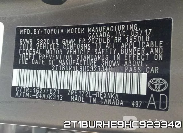 2T1BURHE9HC923340_9.webp