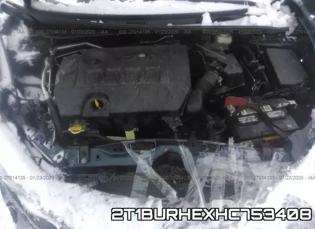 2T1BURHEXHC753408_10.webp