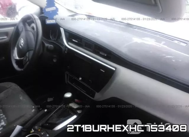 2T1BURHEXHC753408